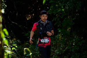 BIB: 413, 
                            <button type="button" onclick="openModal(7106106)" class="btn btn-primary btn-sm float-right btn-popup" data-toggle="modal" data-target=".modal-high-quality">
                        <i class="fas fa-shopping-cart"></i> Add to Cart
                    </button>
                                            <button type="button" onclick="isThisMe(7106106, true)" class="btn btn-success btn-sm float-right btn-popup btn-isme hidden" data-toggle="tooltip" data-placement="bottom" title="นี่คือรูปของคุณใช่ไหม คลิกที่นี่เพื่อเอาเข้าอัลบั้ม">
                        <i class="fas fa-plus"></i> Add to album
                    </button>
                    <button type="button" onclick="isThisMe(7106106, false)" class="btn btn-warning btn-sm float-right btn-popup btn-isnotme hidden">
                        <i class="fas fa-ban"></i> Remove from album
                    </button>